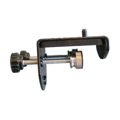 Кронштейн Prestel PM-1